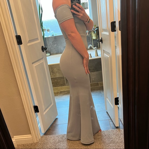 Lulus dress size S - Picture 8 of 13